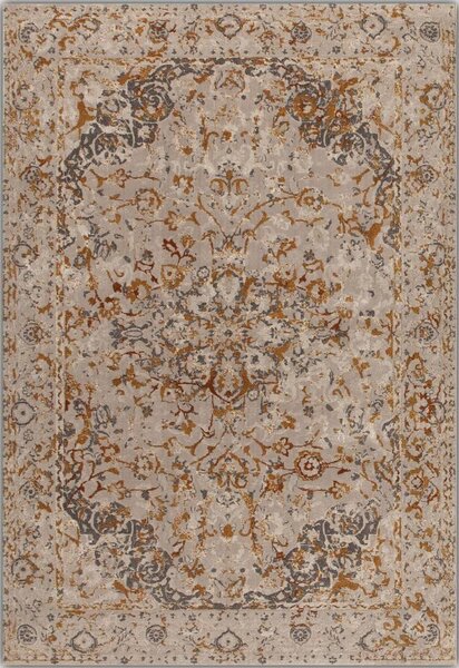 Osta Patina 41008/611 80x140 cm
