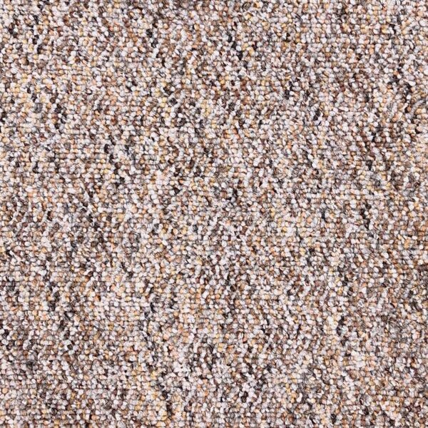 Balta koberce Metrážový koberec Bolzano 6422 - S obšitím cm