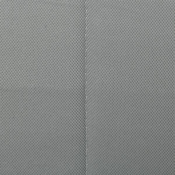 Matrace s paměťovou pěnou a taštičkovými pružinami DRIFT H2/3 středně tvrdá 180 x 200 cm