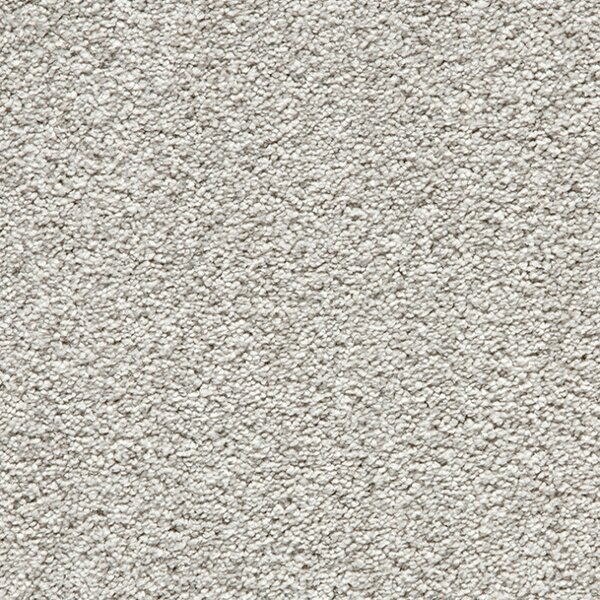Balta koberce Metrážový koberec Diplomat III 6691 - Rozměr na míru bez obšití cm