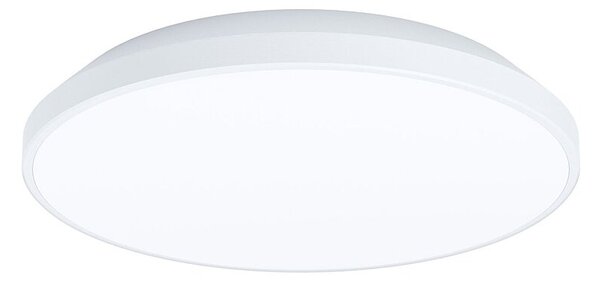 EGLO Stropní LED svítidlo CRESPILLO 99337, Eglo