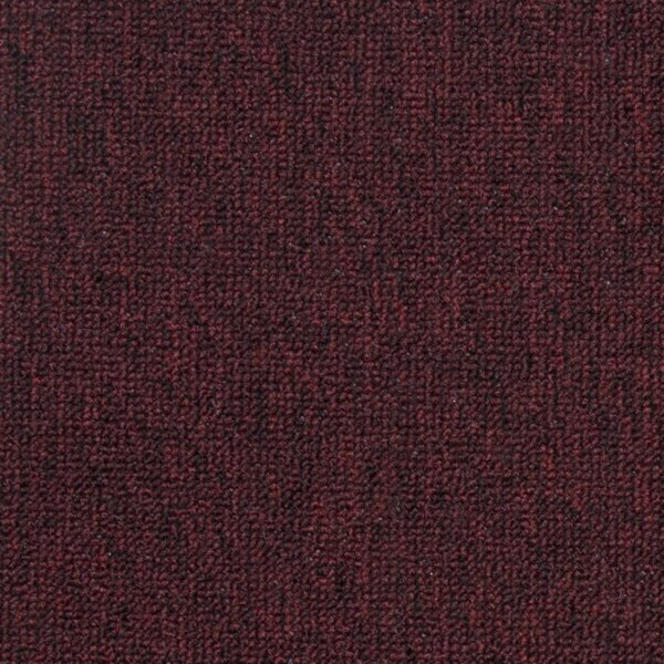 Ideal Metrážový koberec Efekt 5181 - Rozměr na míru bez obšití cm