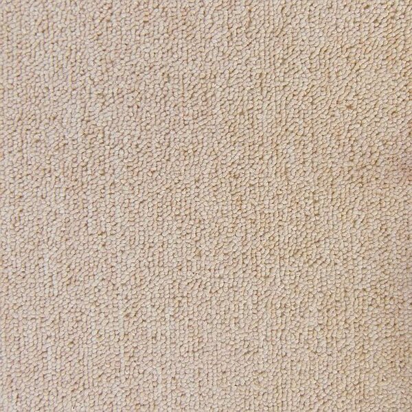 Balta koberce Metrážový koberec Efekt AB 6100 - Kruh s obšitím cm