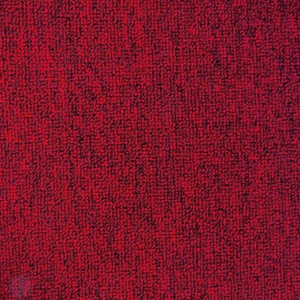 Ideal Metrážový koberec Efekt 5180 - Rozměr na míru bez obšití cm