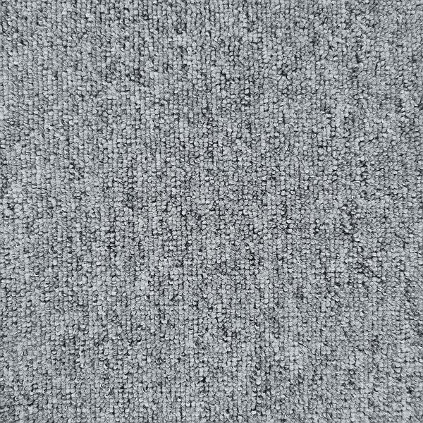 Ideal Metrážový koberec Efekt 5190 - S obšitím cm