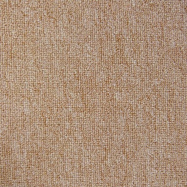Ideal Metrážový koberec Efekt 5110 - Bez obšití cm