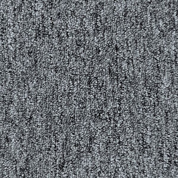 Balta koberce Metrážový koberec Efekt AB 6120 - Kruh s obšitím cm