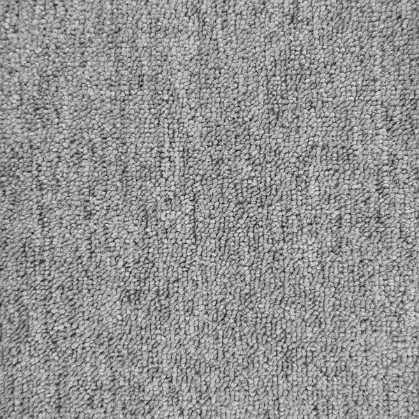 Balta koberce Metrážový koberec Efekt AB 6190 - S obšitím cm