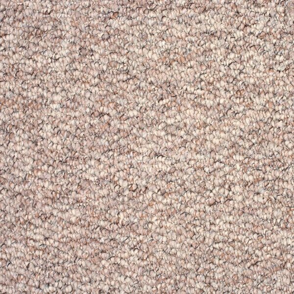 Balta koberce Metrážový koberec Evita 6424 - Rozměr na míru bez obšití cm