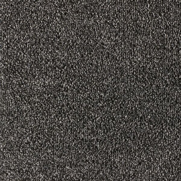 Metrážový koberec Libra Silk 5492 - S obšitím cm