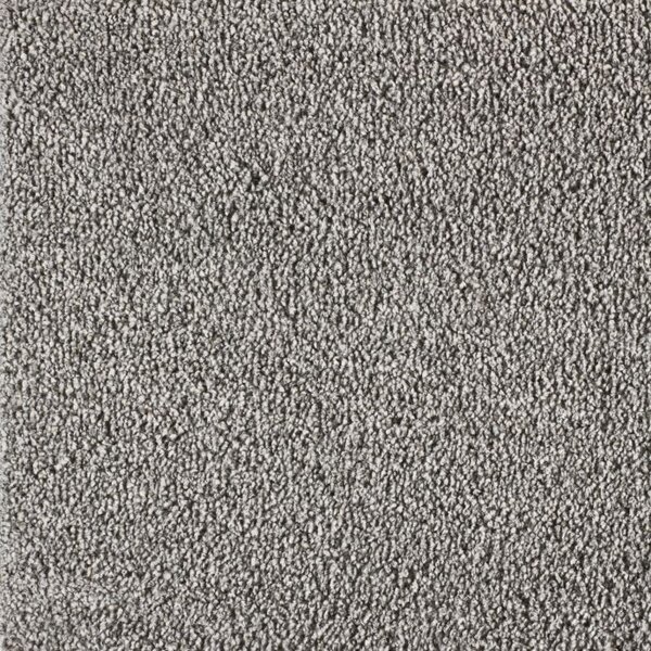 Metrážový koberec Libra Silk 5472 - Bez obšití cm