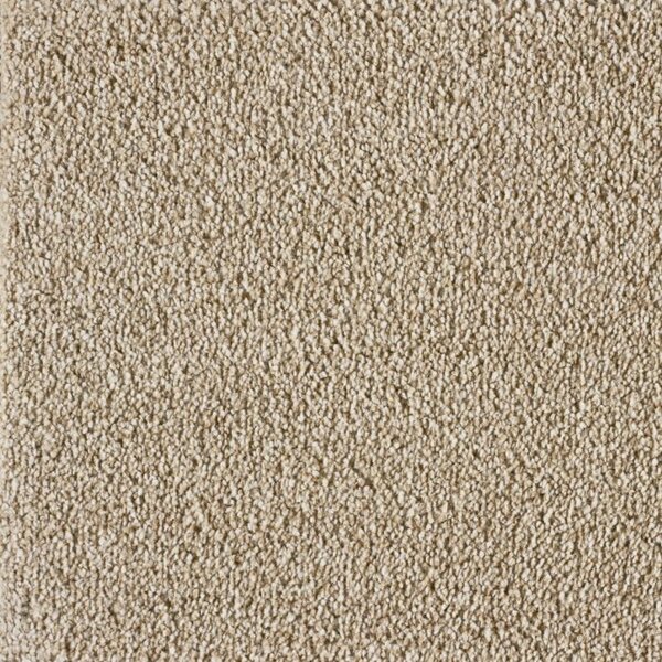 Metrážový koberec Libra Silk 5452 - S obšitím cm
