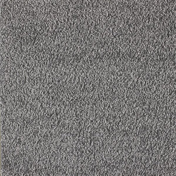 Metrážový koberec Libra Silk 5482 - S obšitím cm