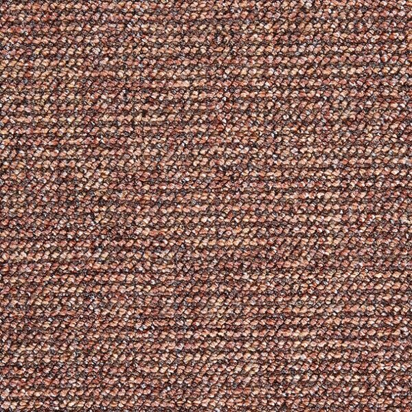 ITC Metrážový koberec Manhattan 7637 - S obšitím cm
