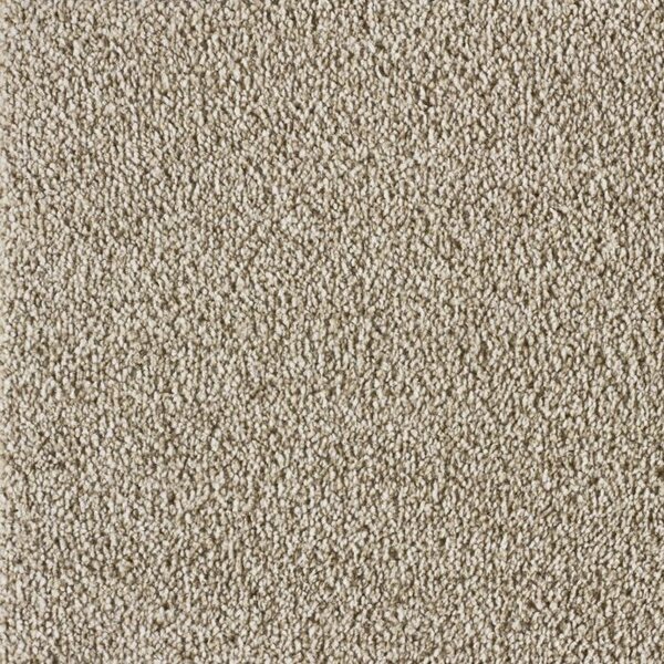 Metrážový koberec Libra Silk 5432 - S obšitím cm