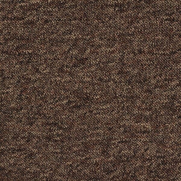 Metrážový koberec Metro 5282 - Bez obšití cm