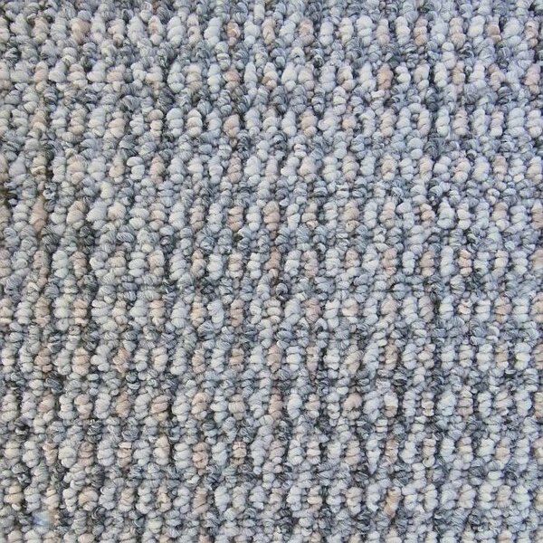 Metrážový koberec Maroko 9420 - Rozměr na míru bez obšití cm