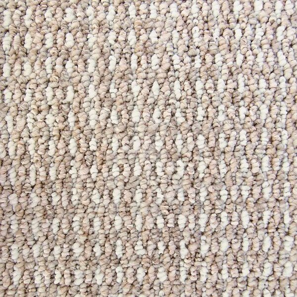 Metrážový koberec Maroko 9400 - Rozměr na míru bez obšití cm