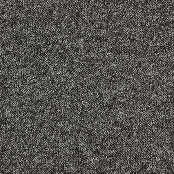 Metrážový koberec Metro 5202 - S obšitím cm