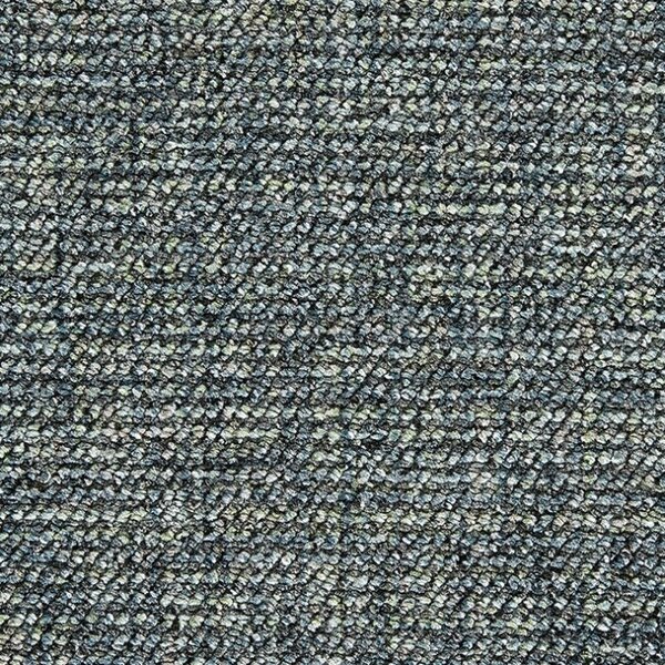 ITC Metrážový koberec Manhattan 7667 - Bez obšití cm