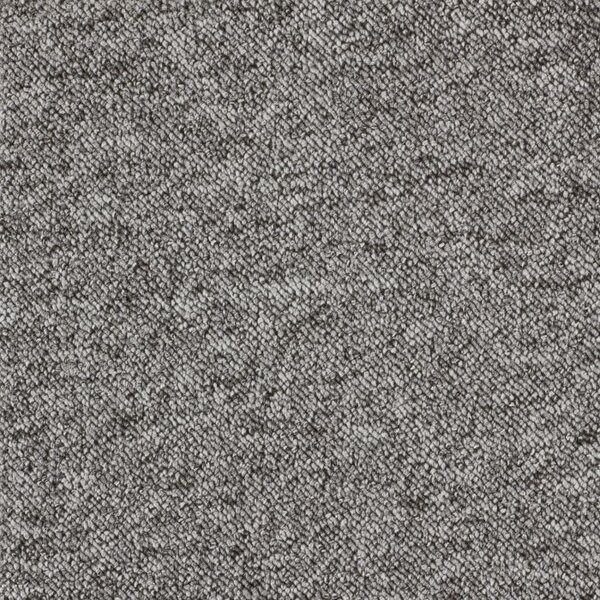 Metrážový koberec Metro 5292 - S obšitím cm