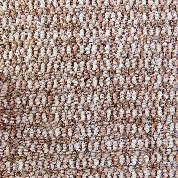 Metrážový koberec Maroko 9410 - Rozměr na míru bez obšití cm