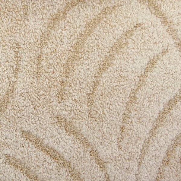 ITC Metrážový koberec Spring 6400 - Bez obšití cm