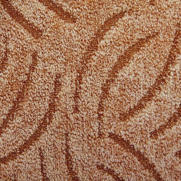 ITC Metrážový koberec Spring 6430 - S obšitím cm