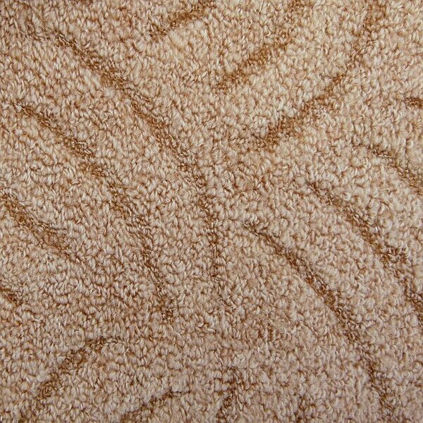 ITC Metrážový koberec Spring 6410 - Bez obšití cm