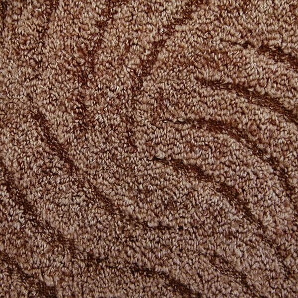 ITC Metrážový koberec Spring 6450 - Bez obšití cm