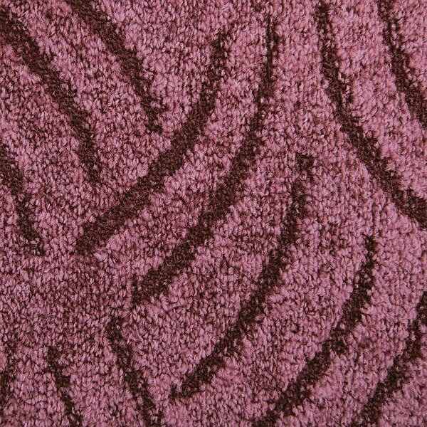 ITC Metrážový koberec Spring 6480 - Rozměr na míru bez obšití cm