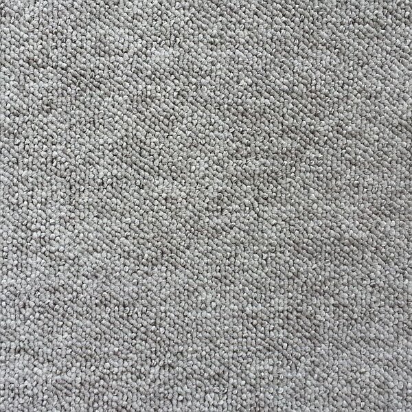 Metrážový koberec Story 9172 - Kruh s obšitím cm
