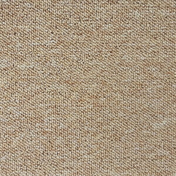 AKCE: 127x198 cm Metrážový koberec Story 9102 - Bez obšití cm