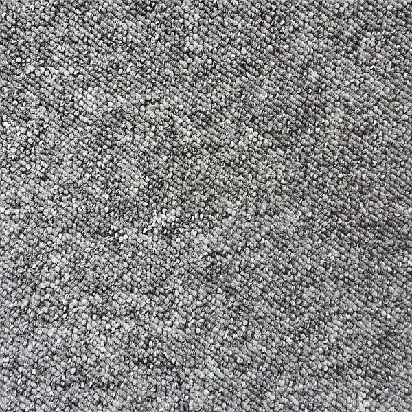 Metrážový koberec Story 9182 - S obšitím cm