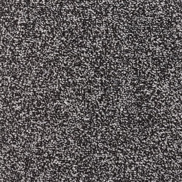 Balta koberce Metrážový koberec Tramonto Grey 6381 - Rozměr na míru bez obšití cm