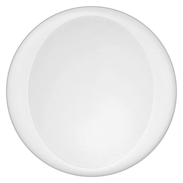 Ledvance - LED Stmívatelné stropní svítidlo SMART+ EYE LED/32W/230V Wi-Fi