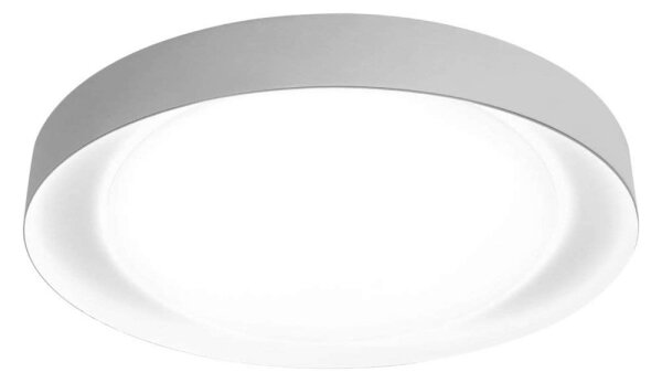 Ledvance - LED Stmívatelné stropní svítidlo SMART+ EYE LED/32W/230V Wi-Fi