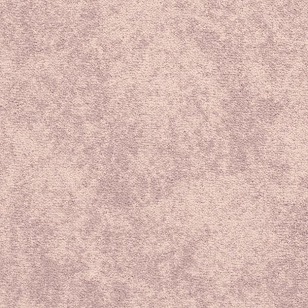 ITC Metrážový koberec Venus 6729 - Bez obšití cm