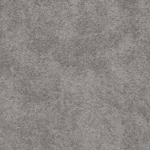 ITC Metrážový koberec Venus 6749 - Bez obšití cm