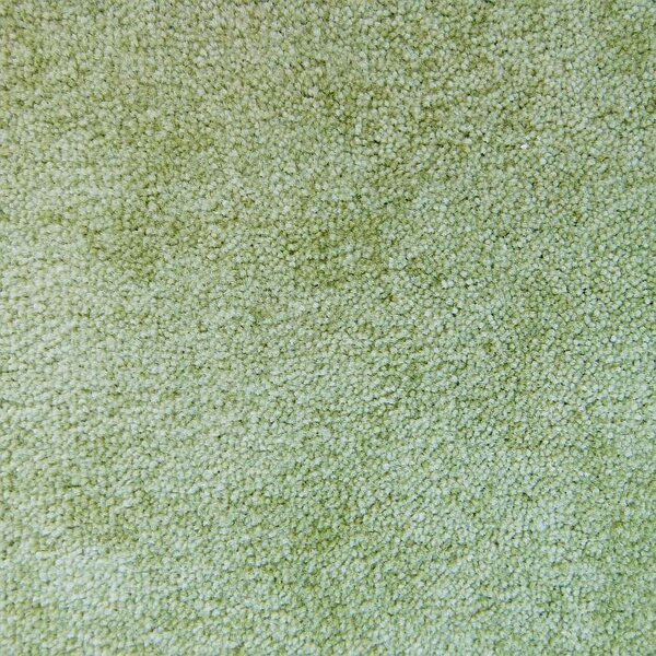 ITC Metrážový koberec Venus 6760 - Bez obšití cm