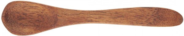 Dřevěná lžička Acacia
