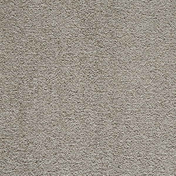 ITC Metrážový koberec Ferrara 7751 - S obšitím cm