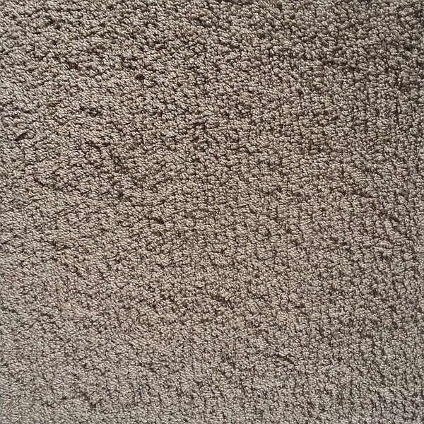 Balta koberce Metrážový koberec Kashmira 7957 - S obšitím cm