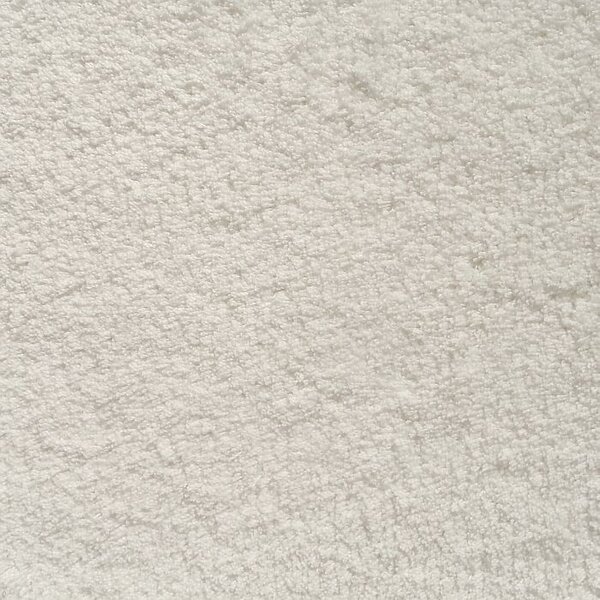 Balta koberce Metrážový koberec Kashmira 7907 - Bez obšití cm