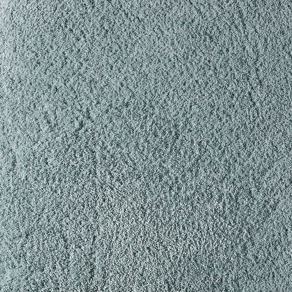 Balta koberce Metrážový koberec Kashmira Wild 6977 - S obšitím cm