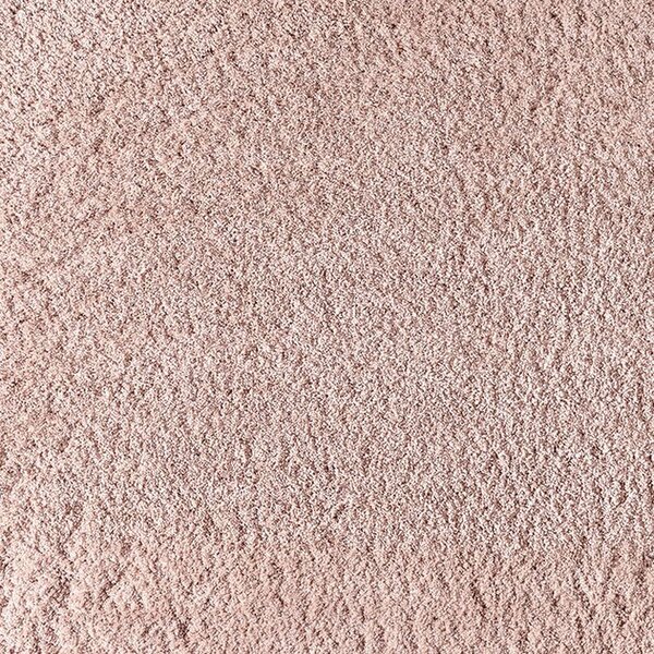 Balta koberce Metrážový koberec Kashmira Wild 6987 - S obšitím cm