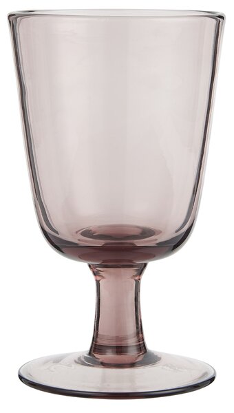 Sklenička na víno Glass Malva 180 ml