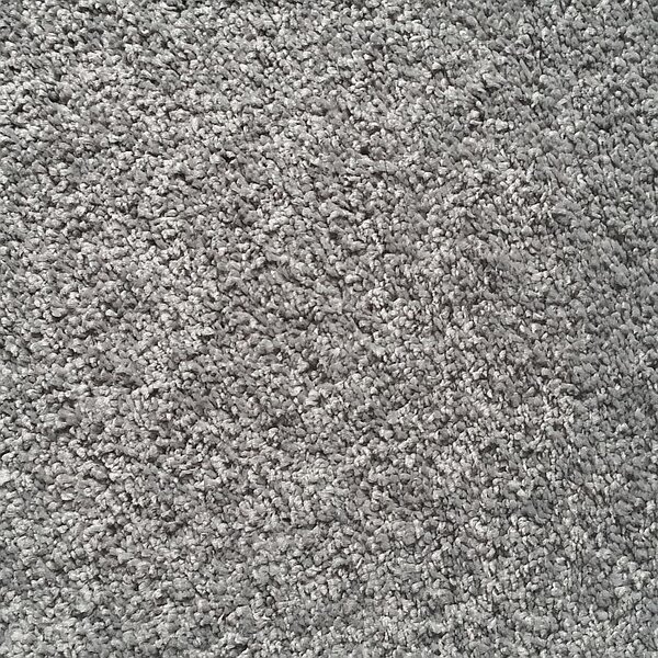 ITC Metrážový koberec Coletta 96 - Bez obšití cm