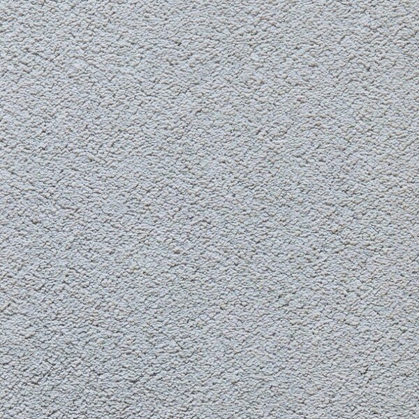 ITC Metrážový koberec La Scala 6922 - Bez obšití cm