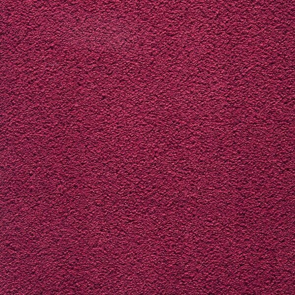 ITC Metrážový koberec La Scala 6981 - Bez obšití cm